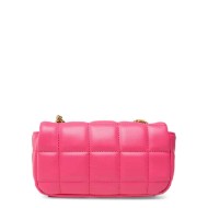 Picture of Versace Jeans-71VA4BB2_ZS061 Pink